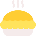 tarta icon