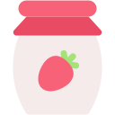 Mermeladas icon