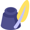 tintero icon