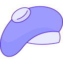 boina icon