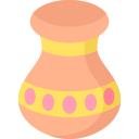 florero icon