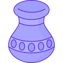 florero icon