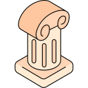 columna icon