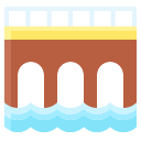 puente icon