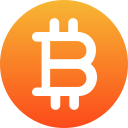 bitcoin icon