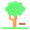 Árbol icon