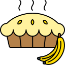 tarta icon