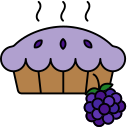 tarta icon