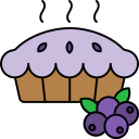 tarta icon