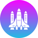 astronave icon