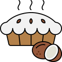 tarta icon