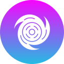 galaxia icon