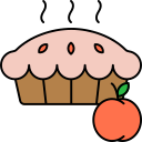 tarta icon