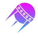 sputnik icon