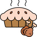 tarta icon