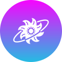 supernova icon