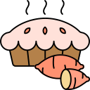 tarta icon