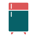 refrigerador icon