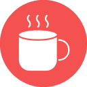 taza icon