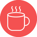 taza icon