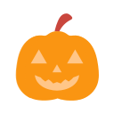 calabaza icon