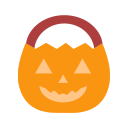 calabaza icon