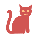 gato