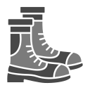 botas icon