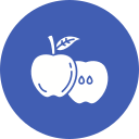 manzana icon