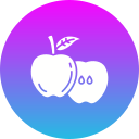 manzana icon