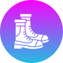 botas icon