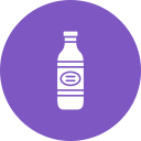 botella icon