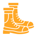 botas icon