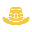 sombrero