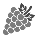 uvas icon