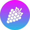 uvas icon