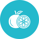 naranja icon