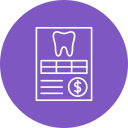 dentista icon