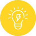 idea icon