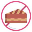 pastelería icon