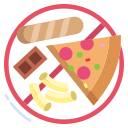 pizza icon