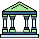 banco icon