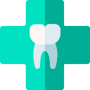 dentista icon