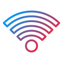 wifi icon