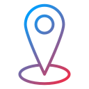 gps icon