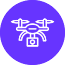 zumbido icon