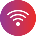 wifi icon