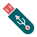 usb icon