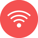 wifi icon