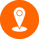 gps icon